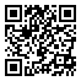 http://www.hoaujd.com/you/472109.html