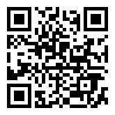 http://www.hoaujd.com/you/472110.html
