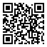 http://www.hoaujd.com/you/472113.html