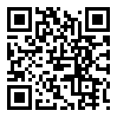 http://www.hoaujd.com/you/472115.html