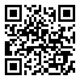 http://www.hoaujd.com/you/472116.html