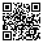http://www.hoaujd.com/you/472122.html
