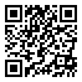 http://www.hoaujd.com/you/472126.html