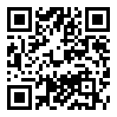 http://www.hoaujd.com/you/472128.html