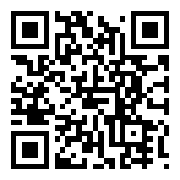 http://www.hoaujd.com/you/472147.html