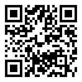 http://www.hoaujd.com/you/472148.html