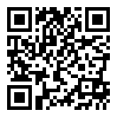 http://www.hoaujd.com/you/472153.html