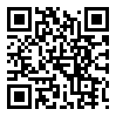 http://www.hoaujd.com/you/472156.html