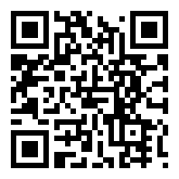 http://www.hoaujd.com/you/472157.html