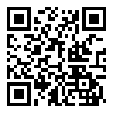 http://www.hoaujd.com/you/472160.html