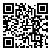 http://www.hoaujd.com/you/472161.html
