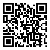 http://www.hoaujd.com/you/472162.html