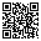 http://www.hoaujd.com/you/472163.html