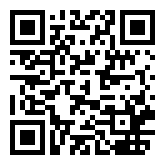 http://www.hoaujd.com/you/472164.html