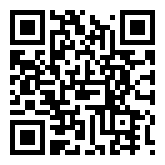 http://www.hoaujd.com/you/472169.html
