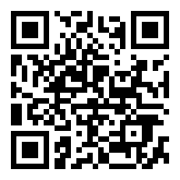 http://www.hoaujd.com/you/472174.html
