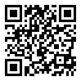 http://www.hoaujd.com/you/472179.html