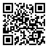 http://www.hoaujd.com/you/472183.html