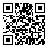 http://www.hoaujd.com/you/472186.html