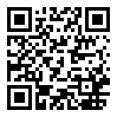 http://www.hoaujd.com/you/472187.html