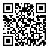 http://www.hoaujd.com/you/472189.html