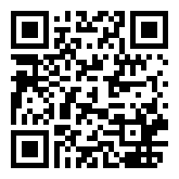 http://www.hoaujd.com/you/472194.html