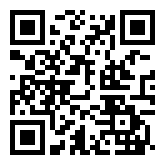 http://www.hoaujd.com/you/472195.html