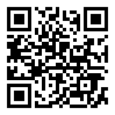 http://www.hoaujd.com/you/472207.html