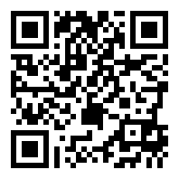 http://www.hoaujd.com/you/472214.html