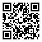 http://www.hoaujd.com/you/472217.html