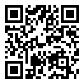 http://www.hoaujd.com/you/472225.html
