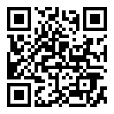 http://www.hoaujd.com/you/472228.html