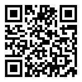 http://www.hoaujd.com/you/472236.html