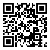 http://www.hoaujd.com/you/472237.html