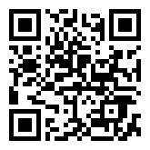http://www.hoaujd.com/you/472238.html