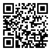 http://www.hoaujd.com/you/472240.html
