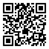 http://www.hoaujd.com/you/472244.html