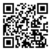 http://www.hoaujd.com/you/472251.html