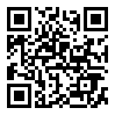 http://www.hoaujd.com/you/472253.html