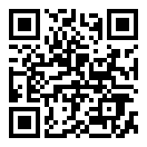 http://www.hoaujd.com/you/472254.html
