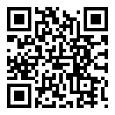 http://www.hoaujd.com/you/472257.html