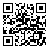 http://www.hoaujd.com/you/472258.html