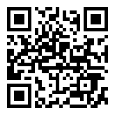 http://www.hoaujd.com/you/472268.html