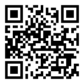 http://www.hoaujd.com/you/472271.html