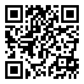 http://www.hoaujd.com/you/472275.html