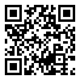 http://www.hoaujd.com/you/472276.html