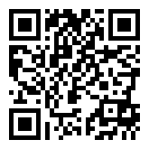 http://www.hoaujd.com/you/472277.html