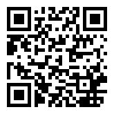 http://www.hoaujd.com/you/472278.html