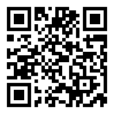 http://www.hoaujd.com/you/472280.html
