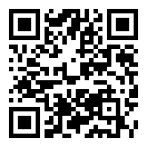 http://www.hoaujd.com/you/472283.html